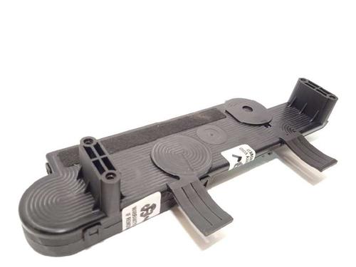 other-porsche-panamera-970-48-4s-15152801182-2009-2010-2011-2012-2013-2014-2015-2016-2017-15525207 main image