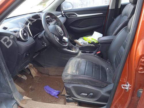 Engine MG MG ZS SUV (AZS1) 1.5 VTi | BP24150847M1