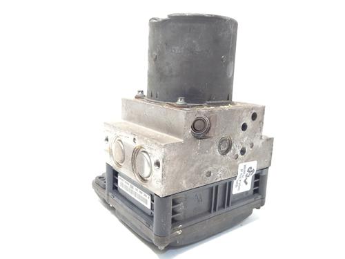 ABS pump BMW X5 (E70) 3.0 d | BP19321205M43 