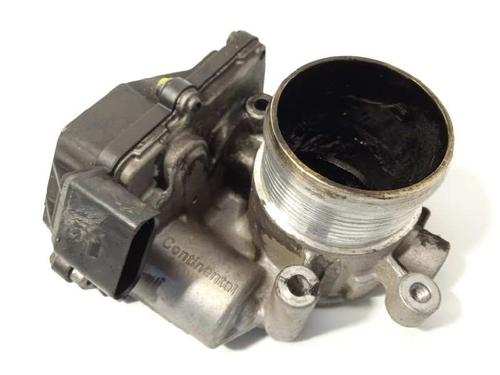 throttle-body-vw-passat-b7-362-20-tdi-03l128063r-a2c31762900-2010-2011-2012-2013-2014-2015-6806958 main image