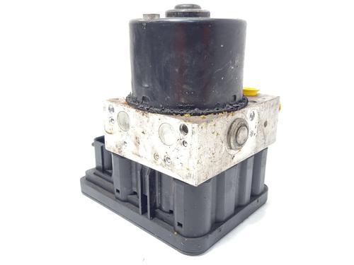 ABS pump OPEL ASTRA J Sports Tourer (P10)  | BP29305971M43 