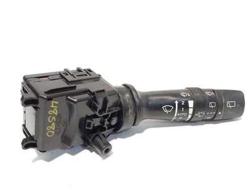 Used Steering column stalk Steering column stalk 10557578 10557578