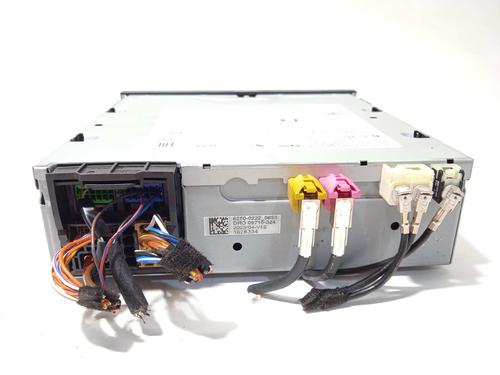 Electronic module VW T-ROC (A11, D11) | BP17474520M83 - Image 3