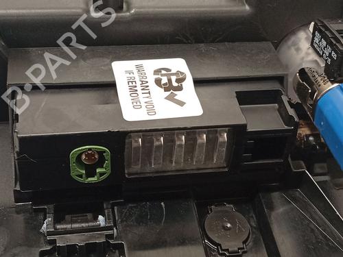 Middle console AUDI R8 (4S3, 4SP) 5.2 FSI Plus quattro | BP31089390I22 