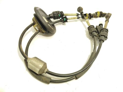 Used Cable Cable 29475622 29475622