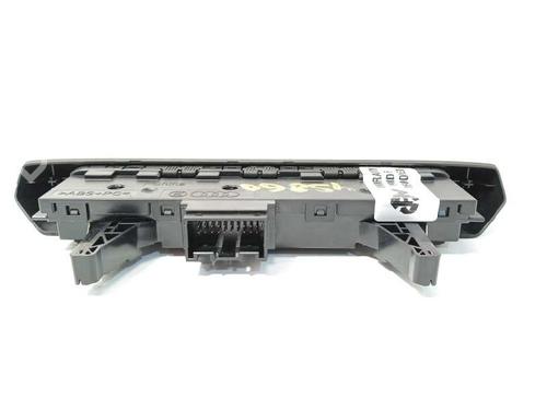 Switch AUDI A1 Sportback (GBA) 35 TFSI | BP8286931I30 