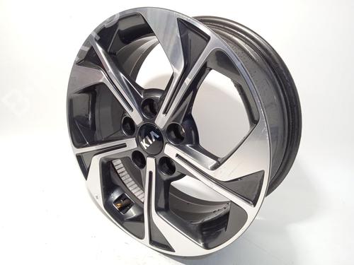 Felg KIA XCEED (CD) 1.5 T-GDi MHEV (160 hp) 20220397