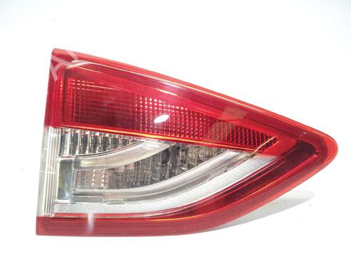 Used Left tailgate light FORD KUGA II (DM2) [2012-2026]  16888887