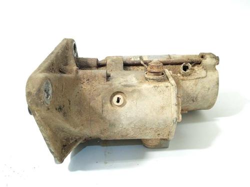 Starter LAND ROVER DISCOVERY II (L318) 2.5 Td5 4x4 | BP8271513M8 