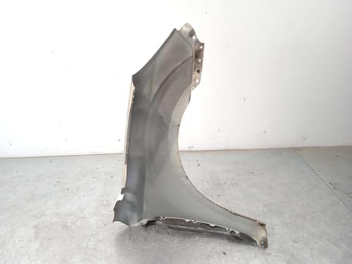 Left front fenders SUBARU LEGACY V Estate (BR) 2.0 D AWD | BP17970074C41 
