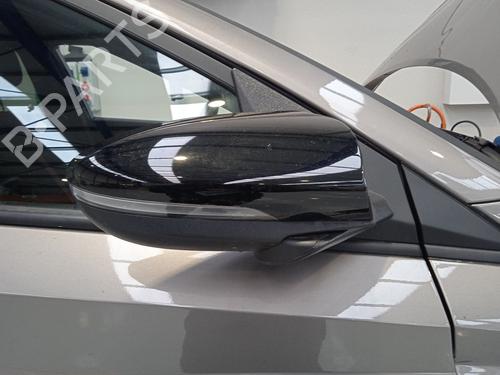 Front right window mechanism HYUNDAI i20 III (BC3, BI3) 1.2 | BP32256578C23