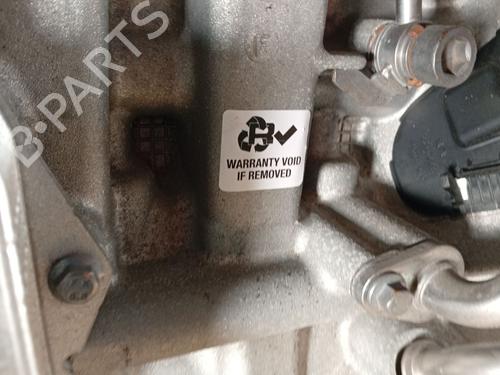 Engine CITROËN C3 III (SX) 1.2 THP 110 (SXHNPS, SXHNZT, SXHNZ6) | BP32369260M1  - Image 7