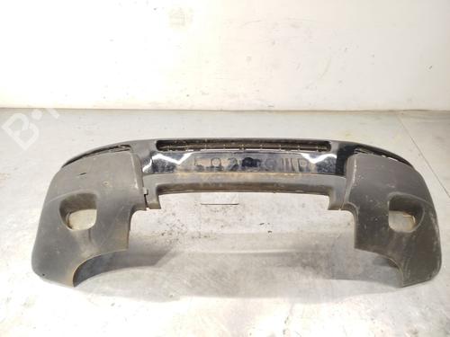 Front bumper VOLVO XC90 I (275) D5 AWD | BP24444662C7 