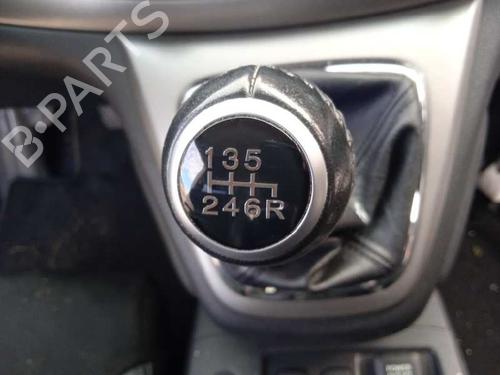 Headlight switch HONDA CR-V IV (RM_) 2.2 i-DTEC AWD (RE6) | BP8514390I24  - Image 19