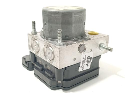 ABS pump NISSAN PULSAR Hatchback (C13) | BP31060037M43 - Image 2