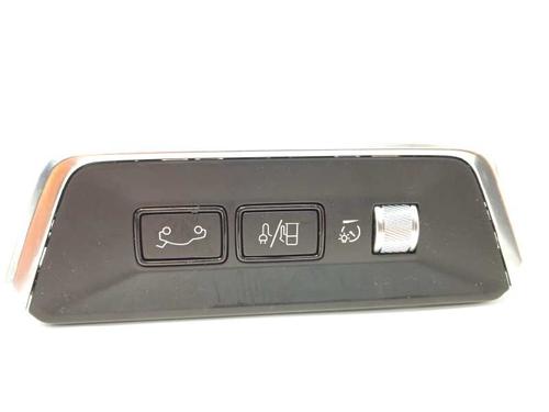 Mando LYNK & CO 01 PHEV | BP12121551I30