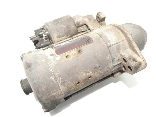 Starter MERCEDES-BENZ E-CLASS (W211)  | BP11825741M8 