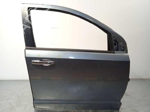 right-front-door-dodge-journey-68040230ab-2008-15832046 main image