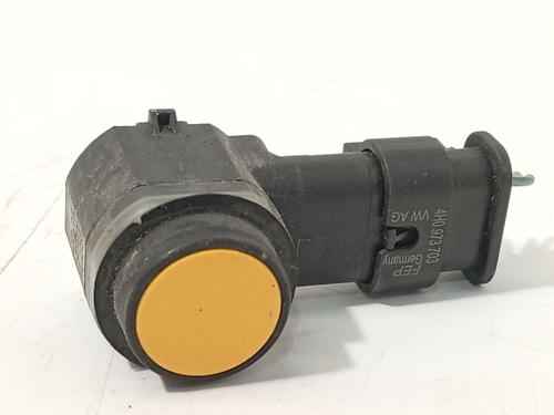 Elektronisk modul AUDI R8 (4S3, 4SP) 5.2 FSI Plus quattro (610 hp) 30687160