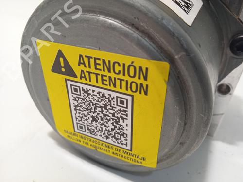 ABS pump HYUNDAI BAYON (BC3) 1.0 T-GDI 48V-Hybrid | BP29003356M43