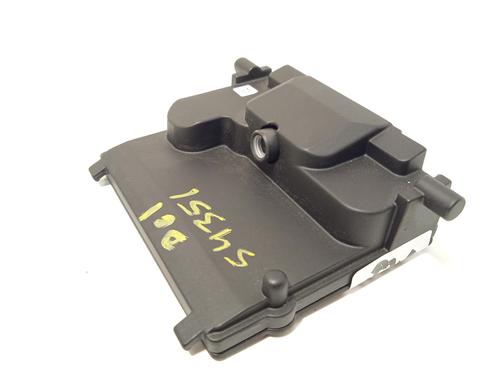 Electronic module FORD KUGA III (DFK) 2.5 FHEV | BP21065342M83 - Image 2