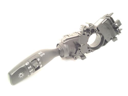 BP24435535I24 main image