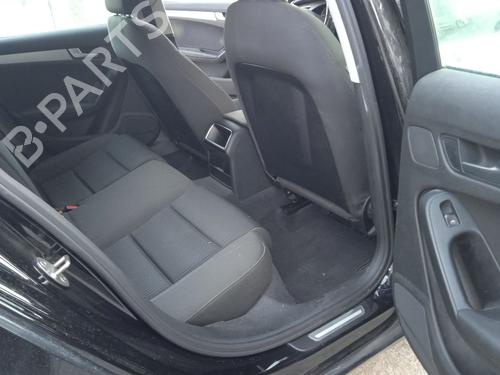 Electronic module AUDI A4 B8 (8K2) 2.0 TDI | BP28838221M83  - Image 28