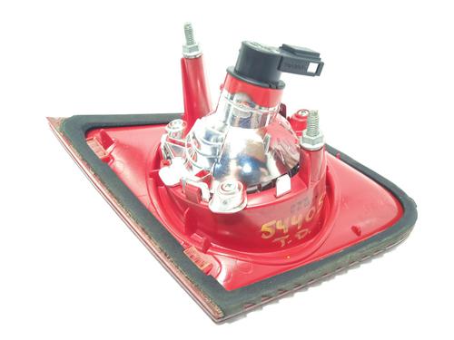 Right tailgate light VW PASSAT B6 (3C2) 2.0 TDI | BP20322873C80 - Image 3