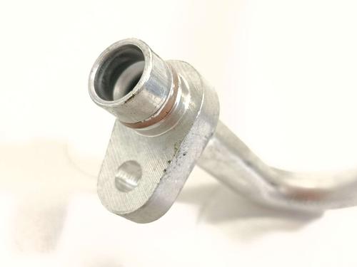 AC pipe RENAULT AUSTRAL TCe 130 (HGM2) | BP38512053M126 - Image 4