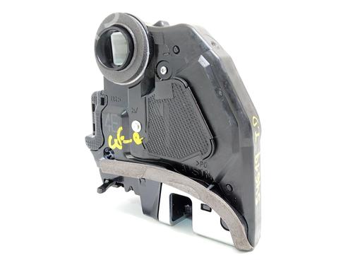 rear-right-lock-toyota-corolla-hatchback-_e21_-_ea1_-_eh1_-18-hybrid-zwe211-6905002580-2018-20848977 main image