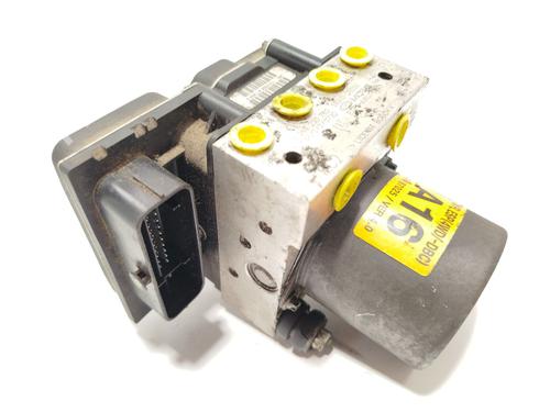 Used ABS pump HYUNDAI SANTA FÉ II (CM) [2005-2015]  24524322