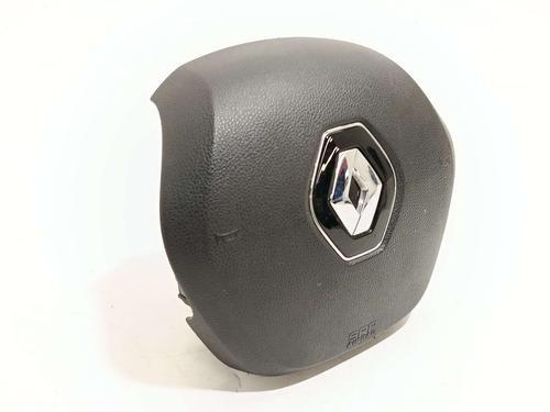 Airbag volante Airbag volante 39611277 39611277