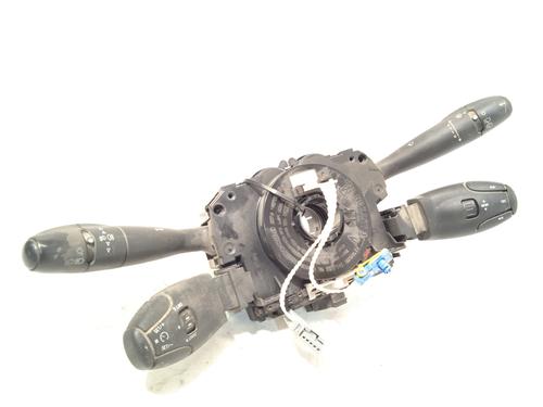 steering-column-stalk-citroen-berlingo-multispace-b9-2008-28124569 main image