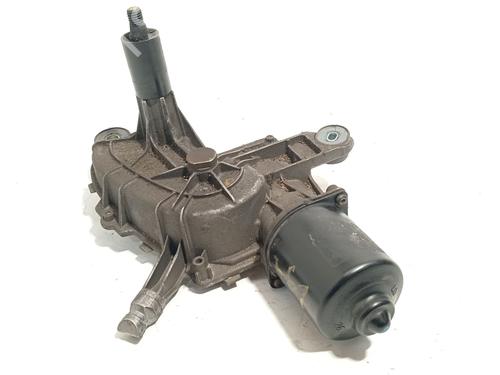 Used Front wiper motor Front wiper motor 27569497 27569497