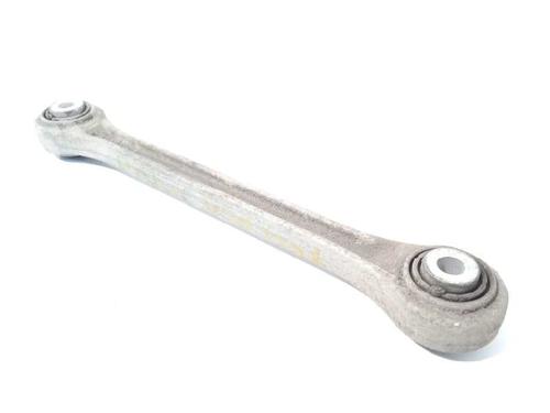 Used Right rear suspension arm PORSCHE PANAMERA (970) 3.6 (300 hp) 7578752