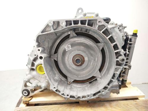 Gearbox ALFA ROMEO TONALE (965_) 1.5 Mild Hybrid | BP38743946M3 - Image 2