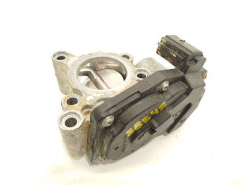 Throttle body FORD FOCUS IV (HN) 1.0 EcoBoost mHEV | BP37713263M82 - Image 2