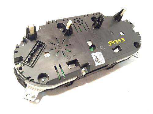 Instrument cluster KIA PRO CEE'D (JD)  | BP19919559C47  - Image 5