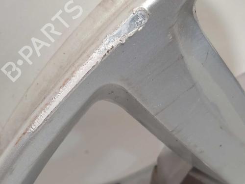 Rim AUDI A4 B8 (8K2)  | BP16948330C45 