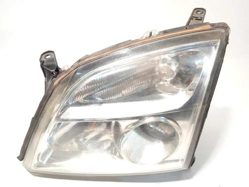 Used Left headlight OPEL SIGNUM Hatchback (Z03) [2003-2008]  11949743