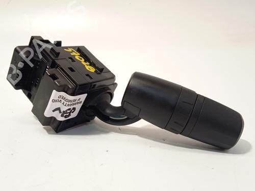 Interruttore luci MAZDA CX-3 (DK) 2.0 SKYACTIV-G | BP30319785I24