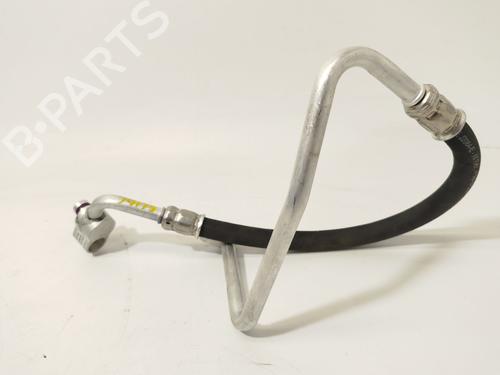 AC pipe SEAT IBIZA V (KJ1, KJG) 1.0 TSI | BP27466481M126 - Image 2