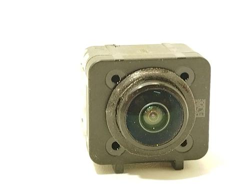 Electronic module DS DS 7 Crossback (J4_, JR_, JC_) 1.5 BlueHDi 130 (JCYHZJ, JCYHZR) | BP39068037M83 - Image 3