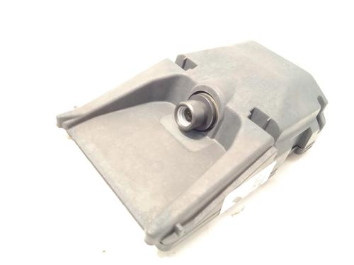Used Electronic module RENAULT CLIO IV (BH_) 0.9 TCe 90 (BHNF, BHMA, BHMH, BHJK, BHJR) (90 hp) 19447487