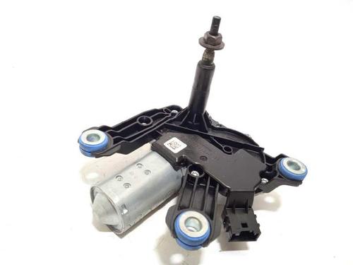 rear-wiper-motor-mini-mini-f56-one-7329850-67637329850-2013-14924954 main image