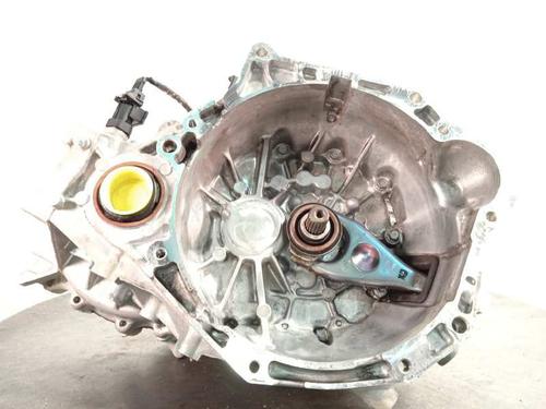 BP10928205M3 main image