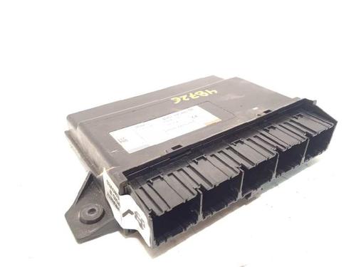 electronic-module-ford-kuga-i-8m5t19g481be-1701369-5wk48779i-2008-2009-2010-2011-2012-10618562 main image