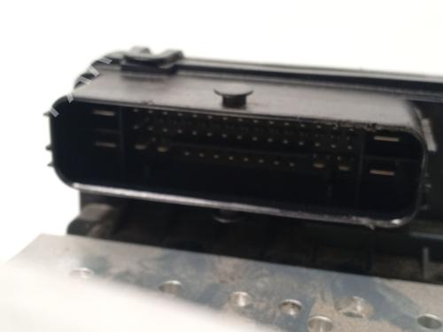 ABS pump KIA SPORTAGE V (NQ5) 1.6 T-GDI MHEV AWD | BP31013530M43 