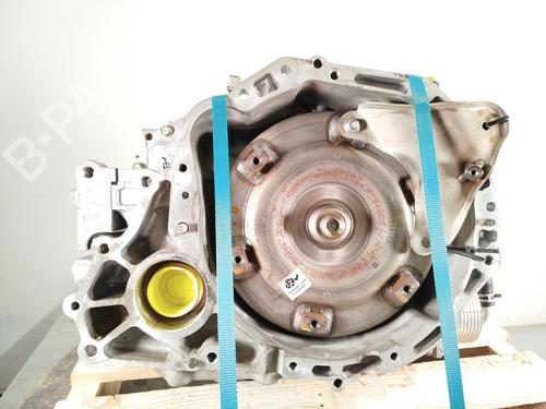 Used Gearbox Gearbox SUZUKI VITARA (LY) 1.0 AllGrip (APK 310) (111 hp) 33466148 33466148