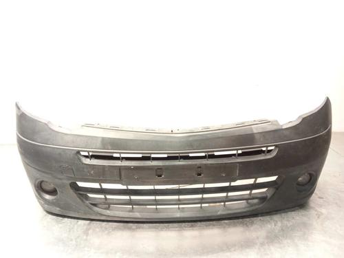 Used Front bumper RENAULT KANGOO Express (FW0/1_) Z.E. (FW0Z, FW1Z) (60 hp) 17076479